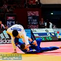 Paris 2014 by P.Lozano cat -81 kg_PLM3117